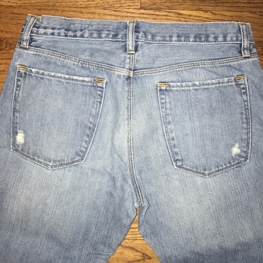 GAP Jeans - Picture 6 of 6
